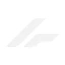 [  HAOKAY  ]