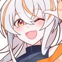 坑集团|Keng Inc. Discord Server Icon