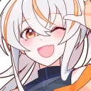 坑集团｜Keng Inc. Discord Server Icon