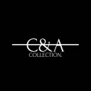 C&A COLLECTION
