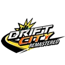 Drift City Remastered