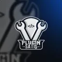 Plugin Satış