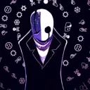 💧☟✌👎⚐🕈 ☼☜✌🏱☜☼💧