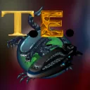 Transcendent Enemy