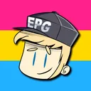 ExoCord