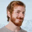 CYRILmp4