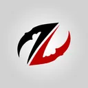 Zusky E-sports