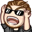 AlexIceW Stream Discord