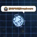 Dropbears