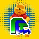 Eng. Informática FCT