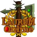 Laurum Online