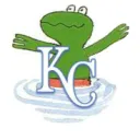 AZC KinkerClub