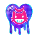 Noxity's Art Channel