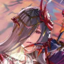 Battle Spirits Reiwa