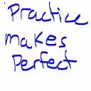 Practice Server