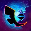 Discovery icon for Sonic Chronicles Reimagined Discord server