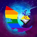 Sonic Chronicles Reimagined icon