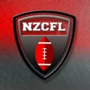 NZCFL