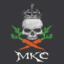 Monkey Kings Carrot