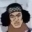 なんでんかんでん