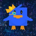 Duck Palace