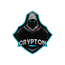 CryptonNetwork - discord server icon