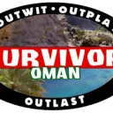 Survivor: Oman