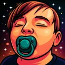 REBORN COMMUNITY