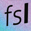 fsInformatik