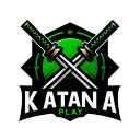 KATANA