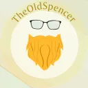 TheOldSpencer