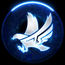 TSF.gg Premier Gaming | Warzone, Black Ops 6, Call of Duty | R6, Rainbow Six Siege | TBAG tag avatar