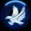 Discovery icon for TSF.gg Premier Gaming | Battlefield 6, BF6  | Warzone, Black Ops, Call of Duty | Rainbow Six Siege Discord server
