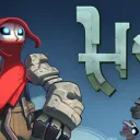 Hob Speedrunners