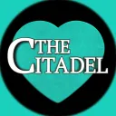 The Citadel