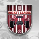 Rocket League at IU