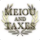 M.E.I.O.U. & Taxes