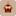 Bot Testing Server's icon