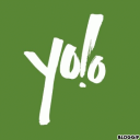 YO!O India Server Icon