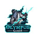 Olympus Games