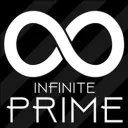Infinite Prime Dev