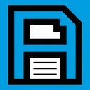 Autosave.tv