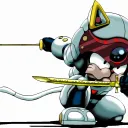 Vivix's Discord