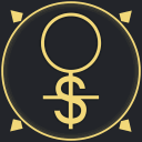 Financial Domination