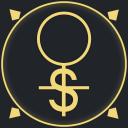 Financial Domination icon