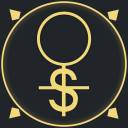 Financial Domination icon