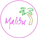 Malibu Club