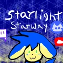 Starlight Starway