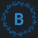 BOSSES Discord