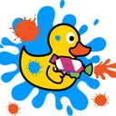 RIP Ducklings